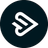 Bacon v1 logo (round).png