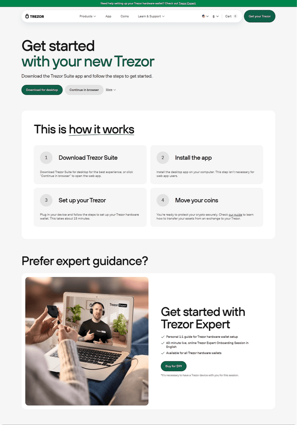 trezor.png
