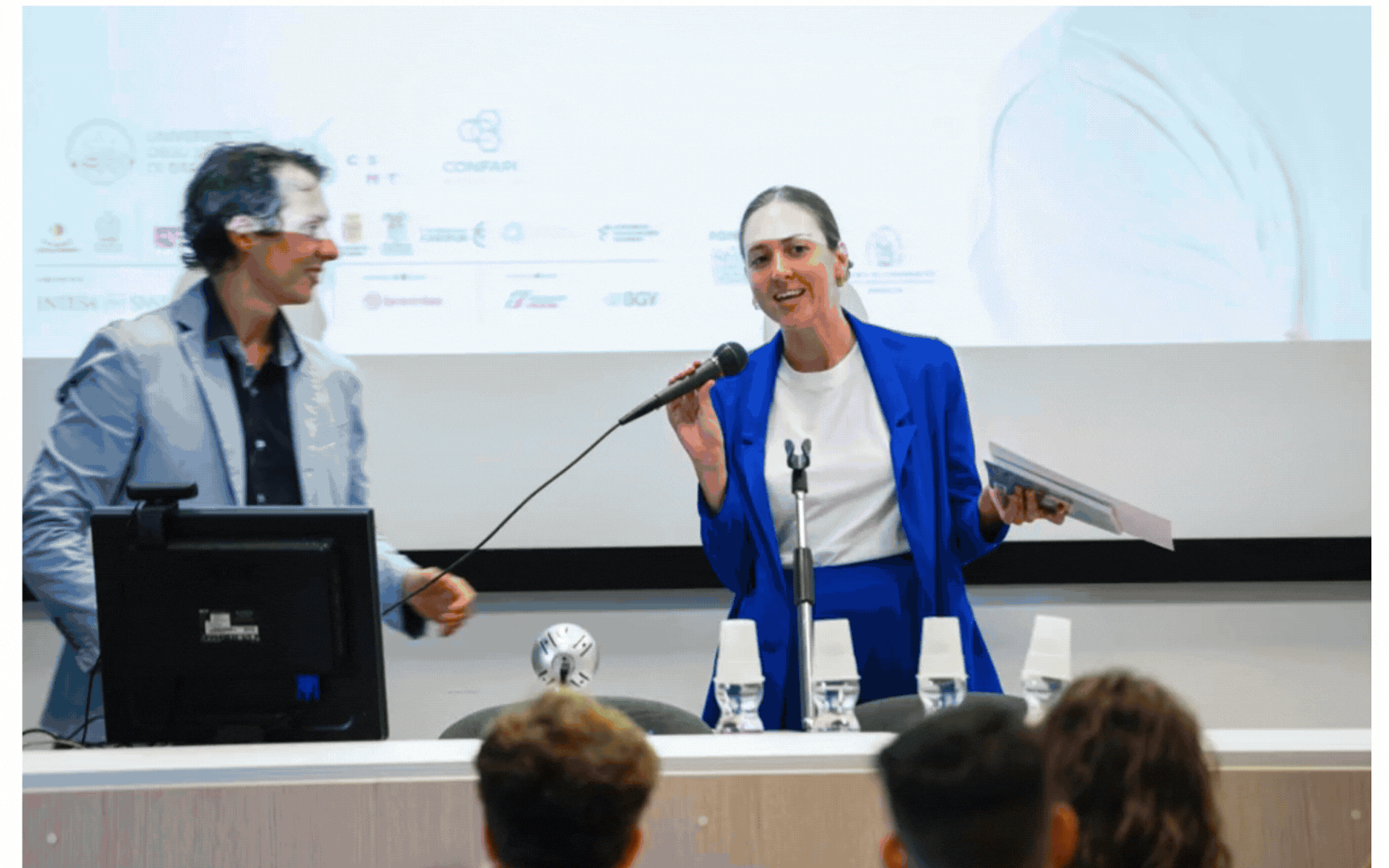 Progetto senza titolo (1).gif