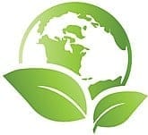 ecologie v2.jpeg