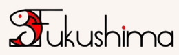 photo logo fukushima.png