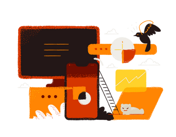 device, design, layout, interaction, seamless