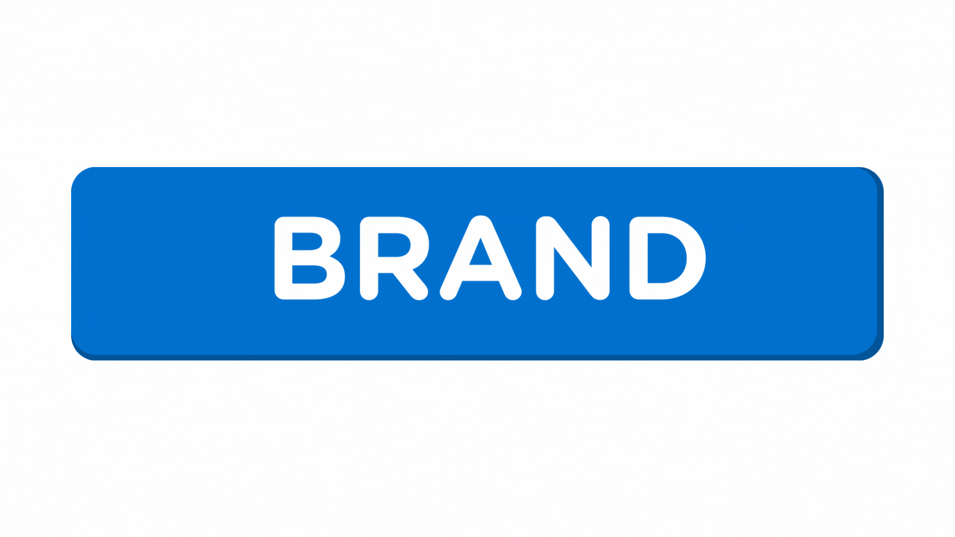 BRAND (2).gif
