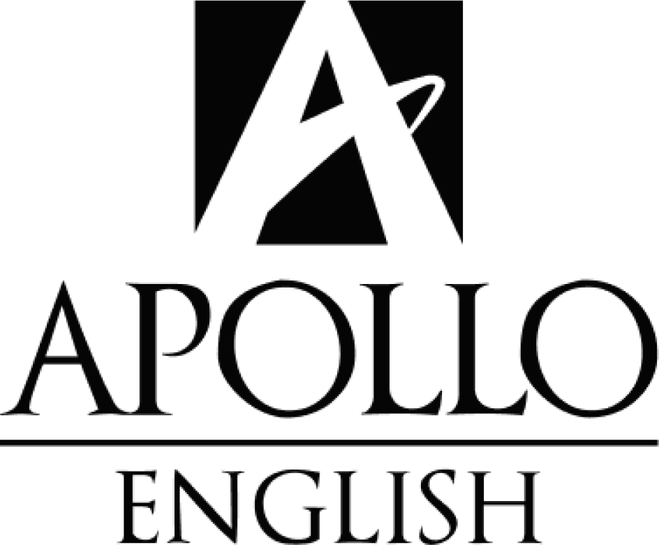 APL.png