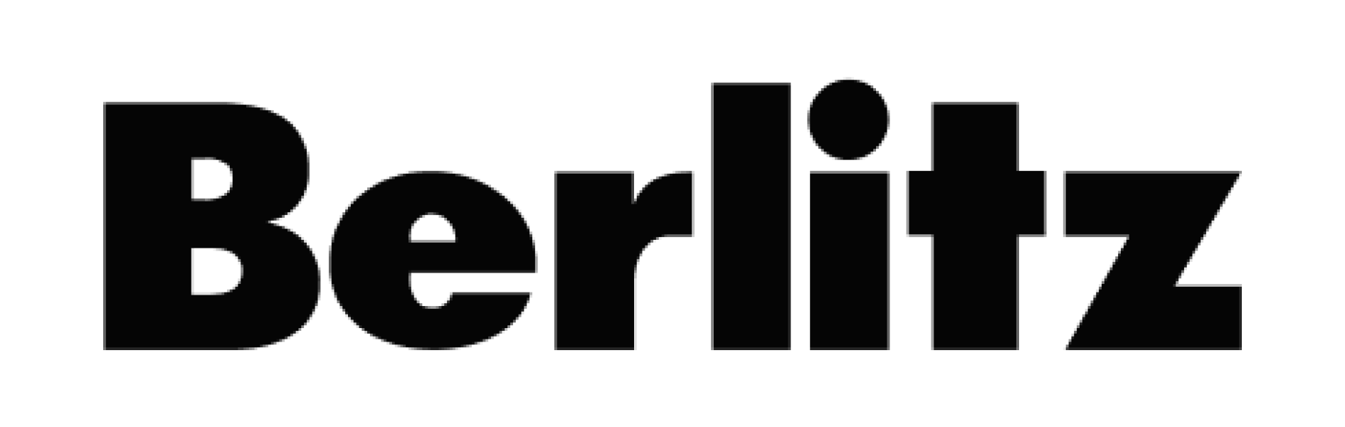 Berlitz.png