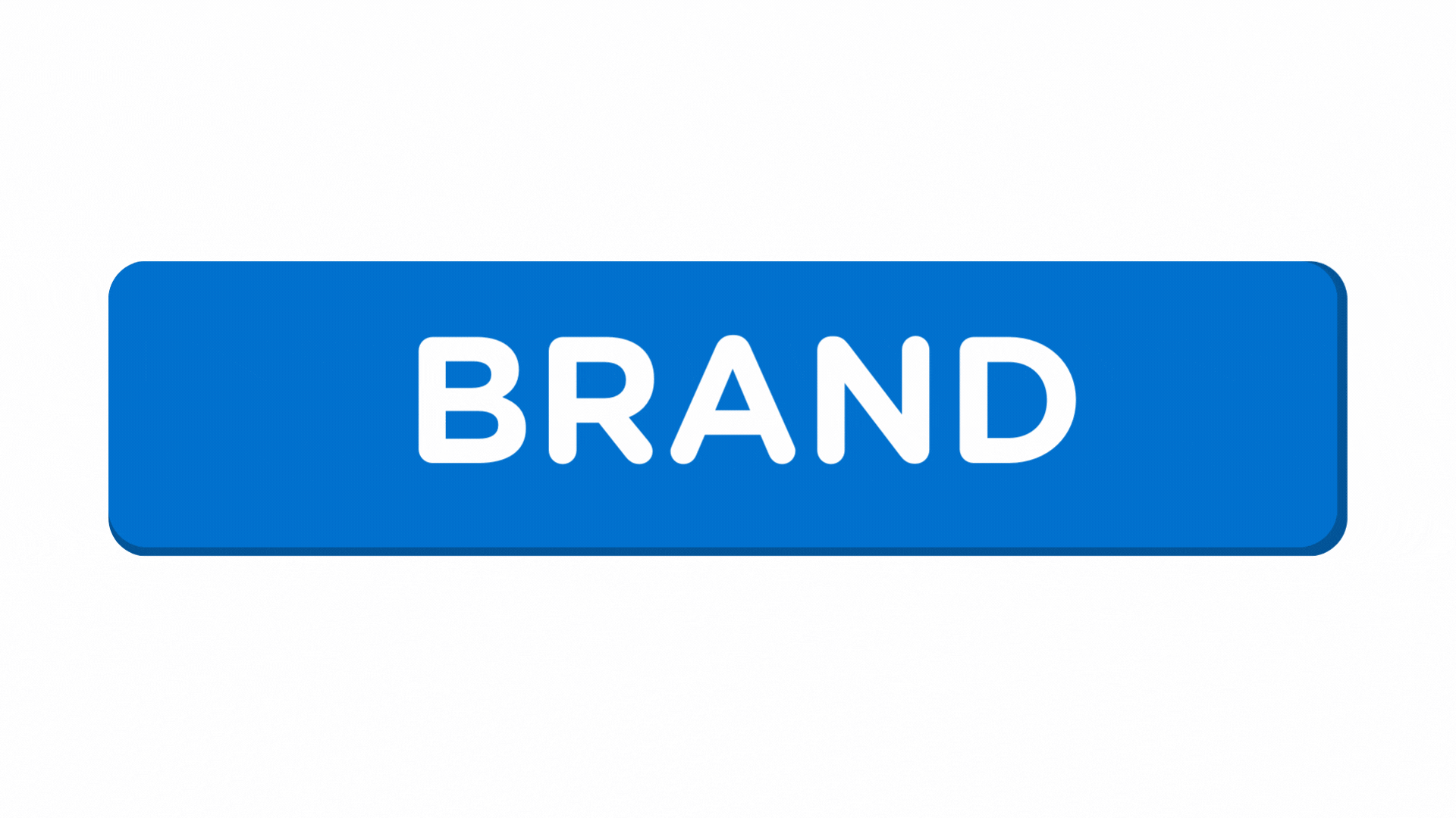 BRAND (4).gif