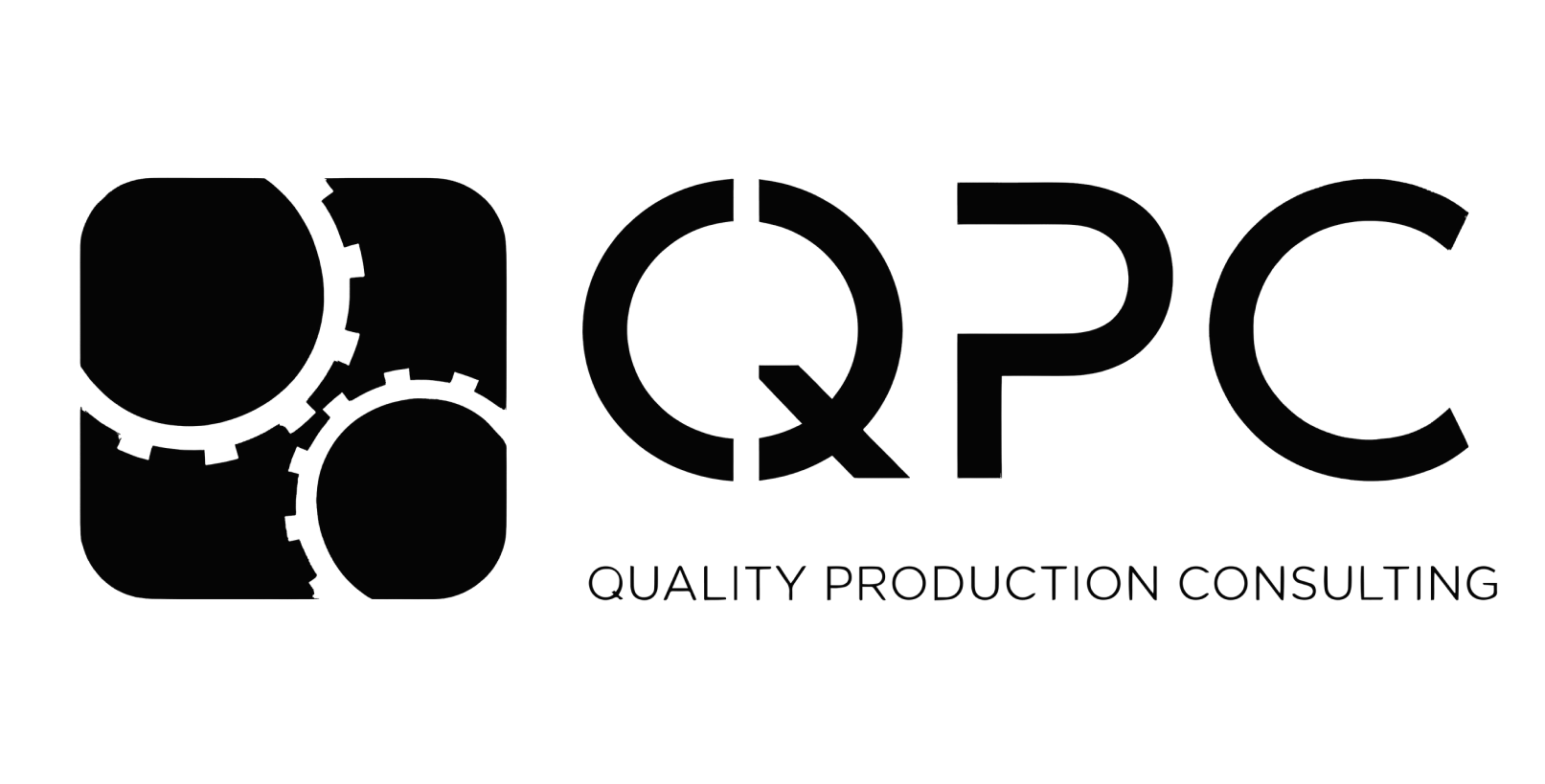 QPC.png