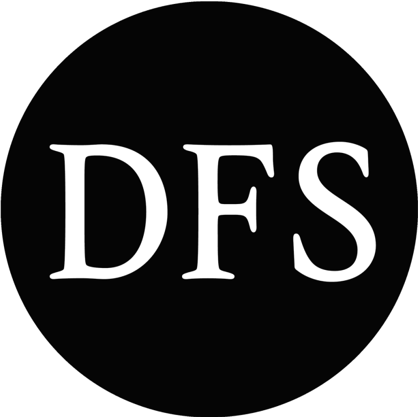 dfsblack.png