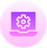 Card 4.png