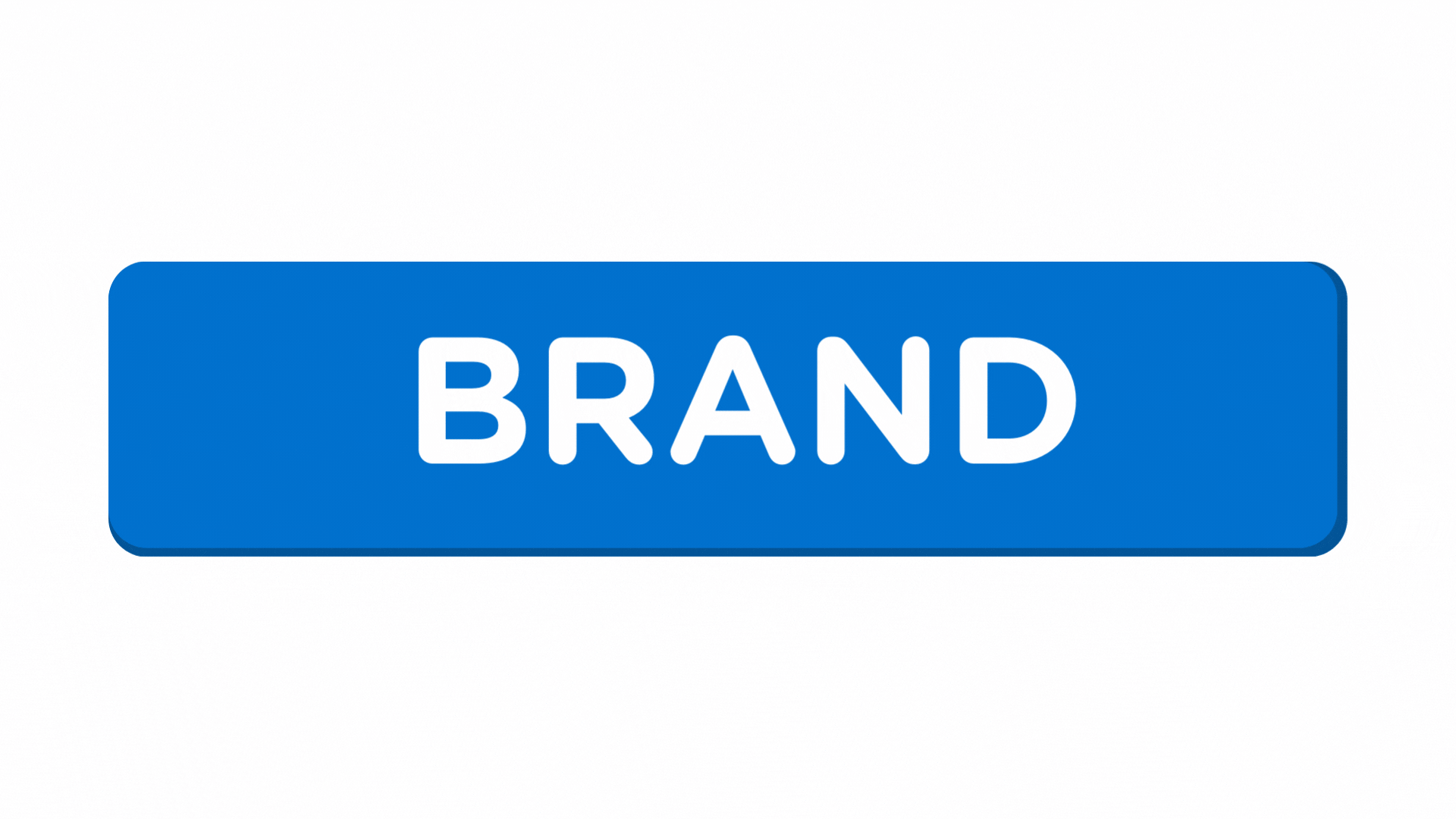 BRAND.gif