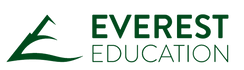 cropped-logo_e_new.png