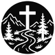 Letters from the Narrow Path Logo.png