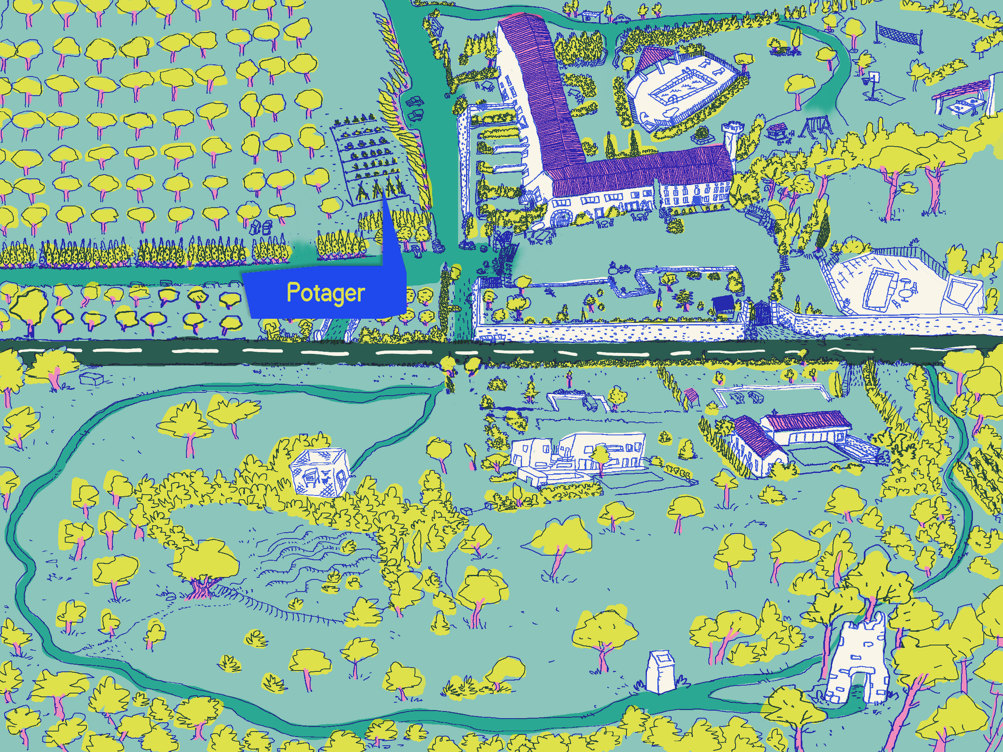 plan-potager.png