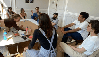 Capture d’écran 2024-10-03 à 10.53.11.png