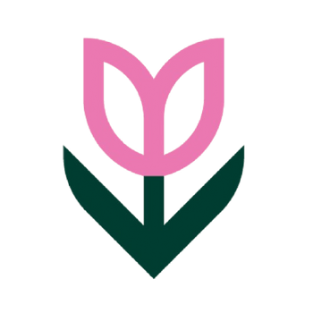 5-removebg-preview.png
