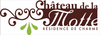 LogoChâteauDeLaMotte.png