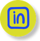Group 133.png
