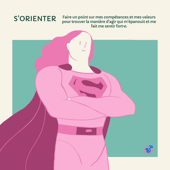 BD d’Adrienne 9.png