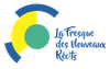 logoOff_fresque1.png