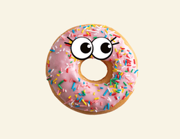 Frame 7.png