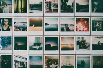 expo photo.jpg