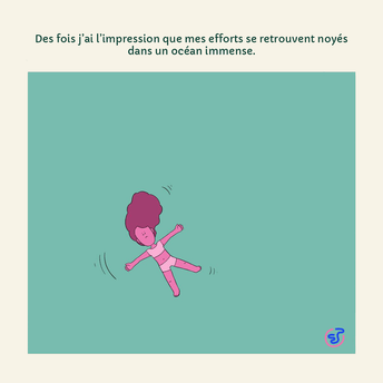 BD d’Adrienne 3.png