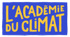 logo-jaune-fond-bleu.png