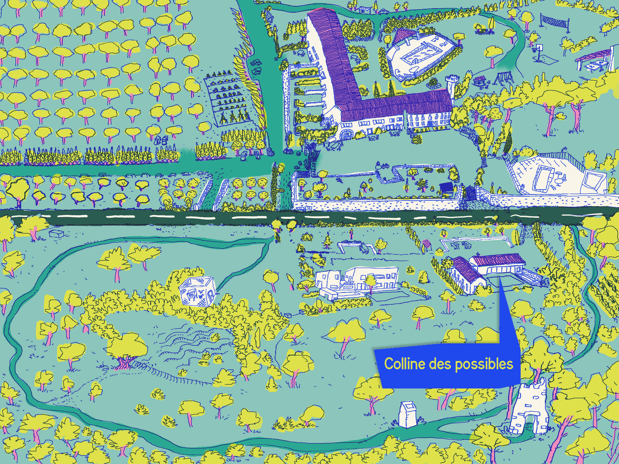plan-colline.png