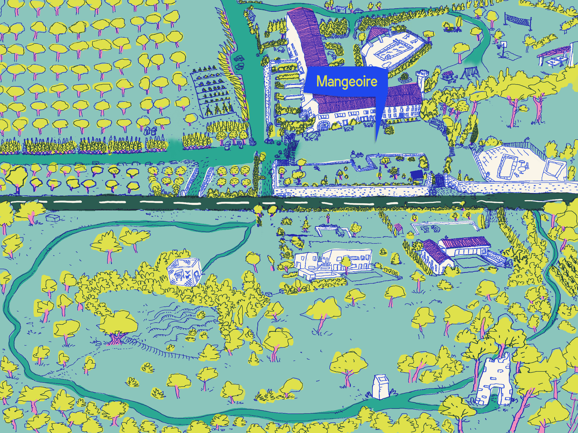 plan-mangeoire.png