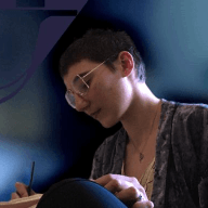 Capture d’écran 2025-02-17 à 20.04.29.png