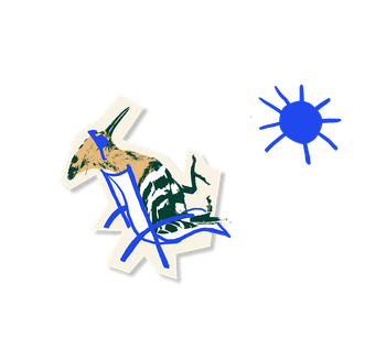 Group 121.png