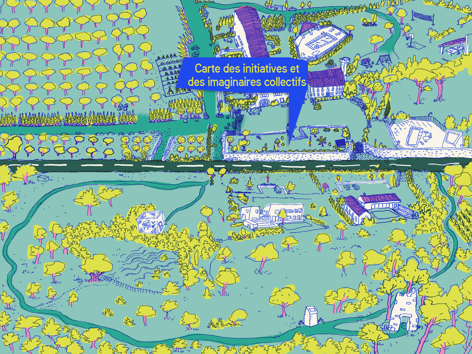 plan-carte.png