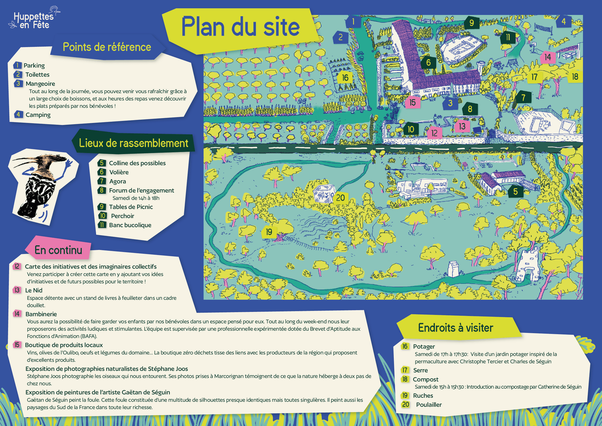 programme-intérieur@2x.png