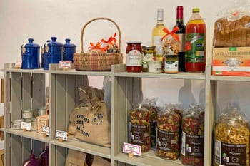 épicerie-02.jpg