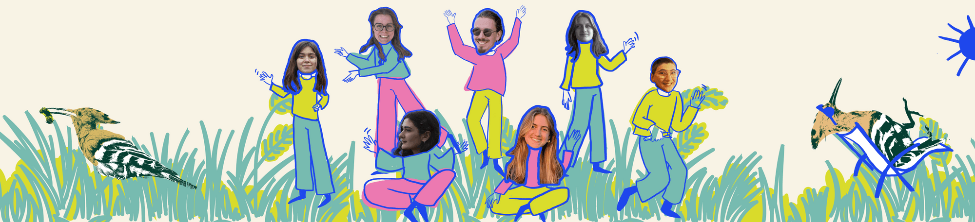 Desktop - 6.png