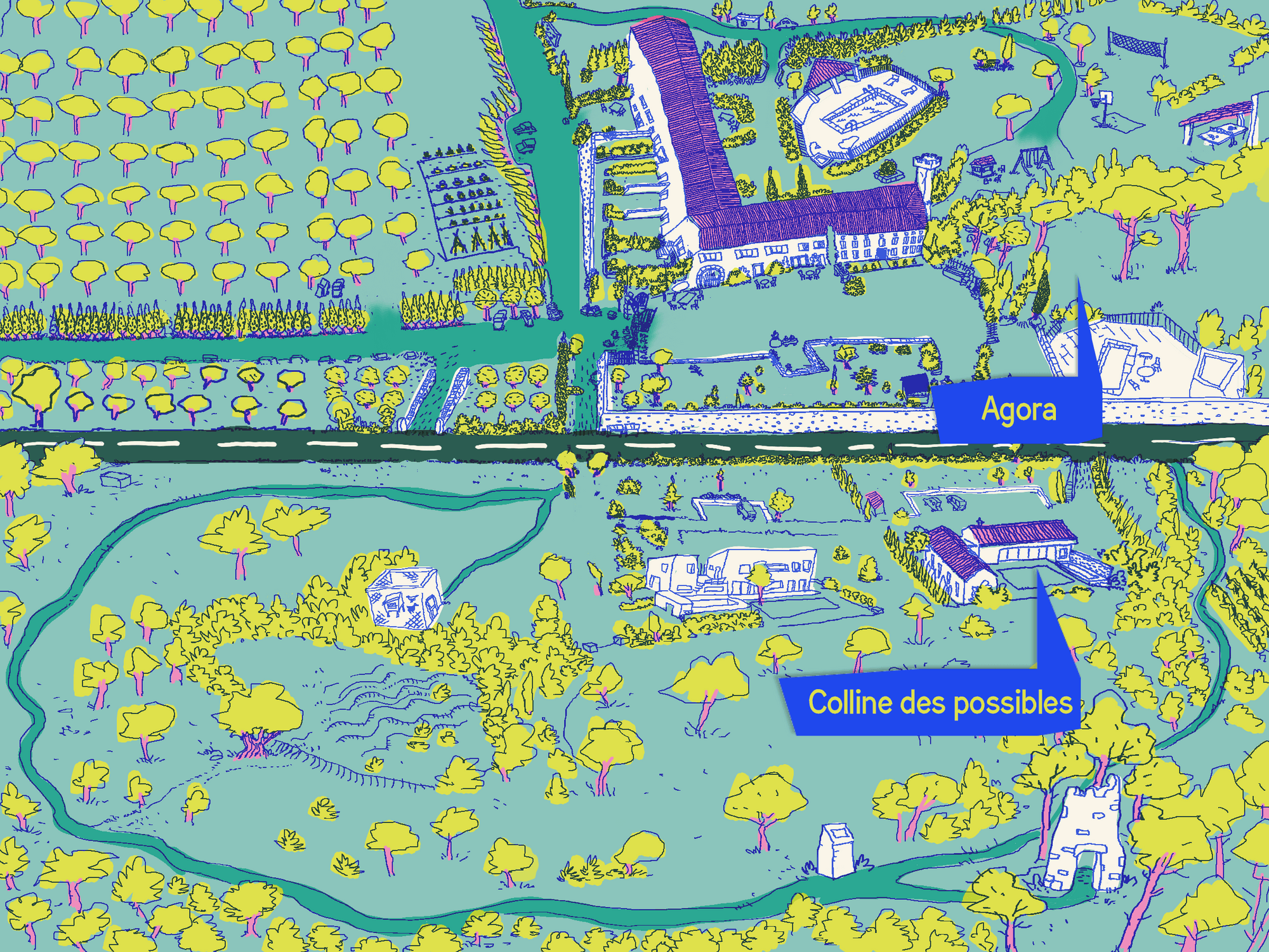 plan-agora-colline.png