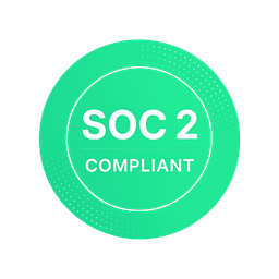 soc2.png