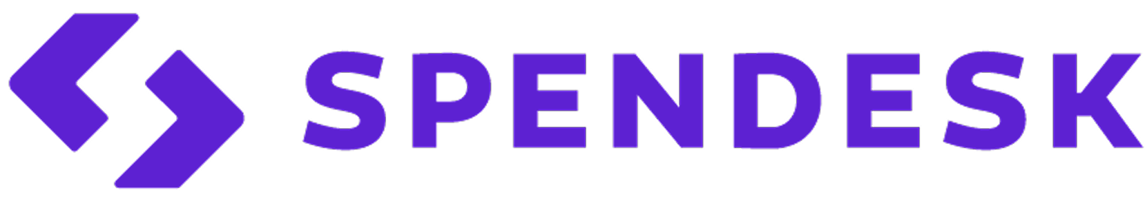 Spendesk Logo.png