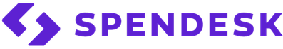 Spendesk Logo.png