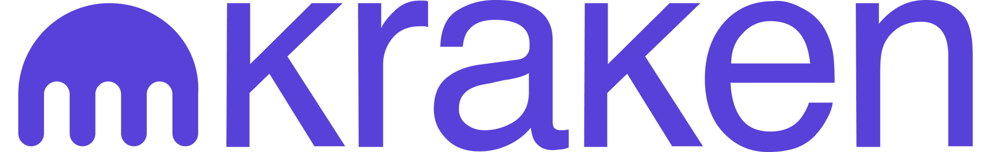 kraken-logo.png