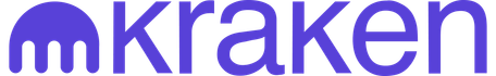 kraken-logo.png