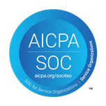 soc 2 type II.png