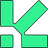 Color=Color42.png