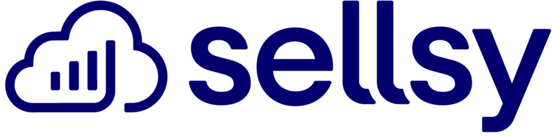 Sellsy Logo Dark 1200 (1).png
