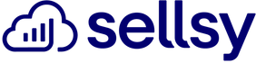 Sellsy Logo Dark 1200 (1).png