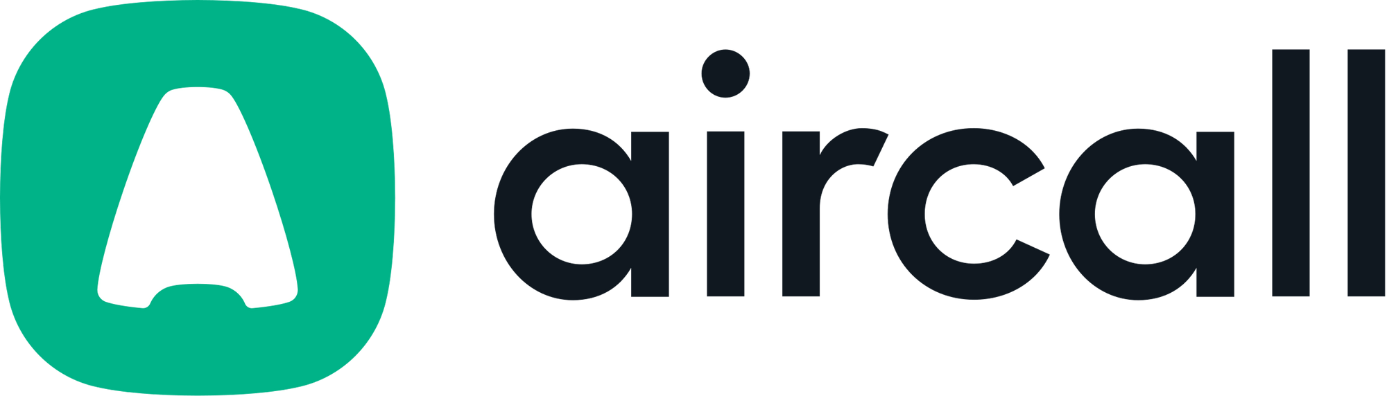 Aircall-logo.png
