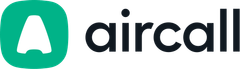 Aircall-logo.png
