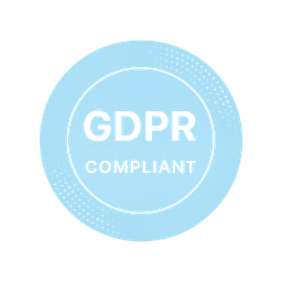 gdpr.png