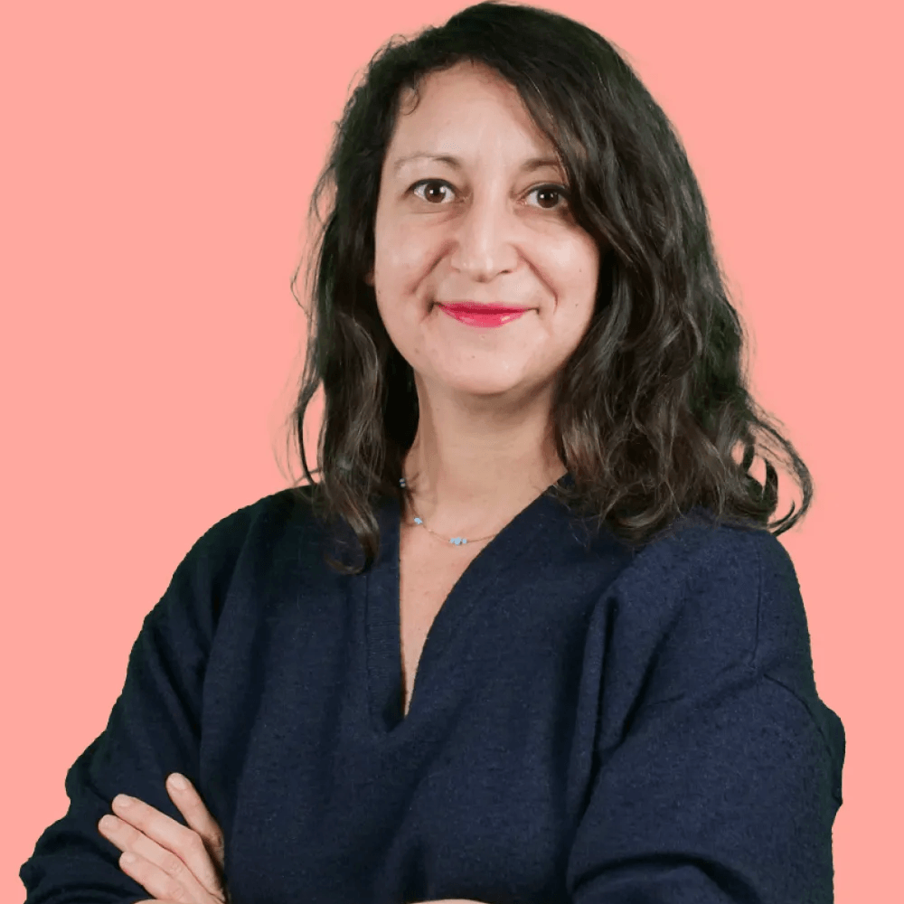 Marie Odile Sellsy (1).png