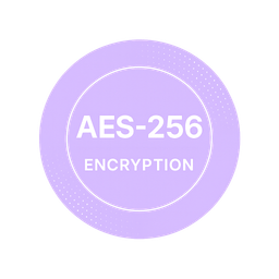 encryption.png